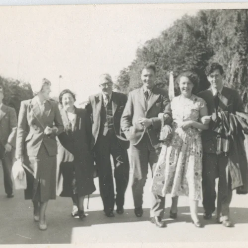 Farmhouse in UMQ by waleed